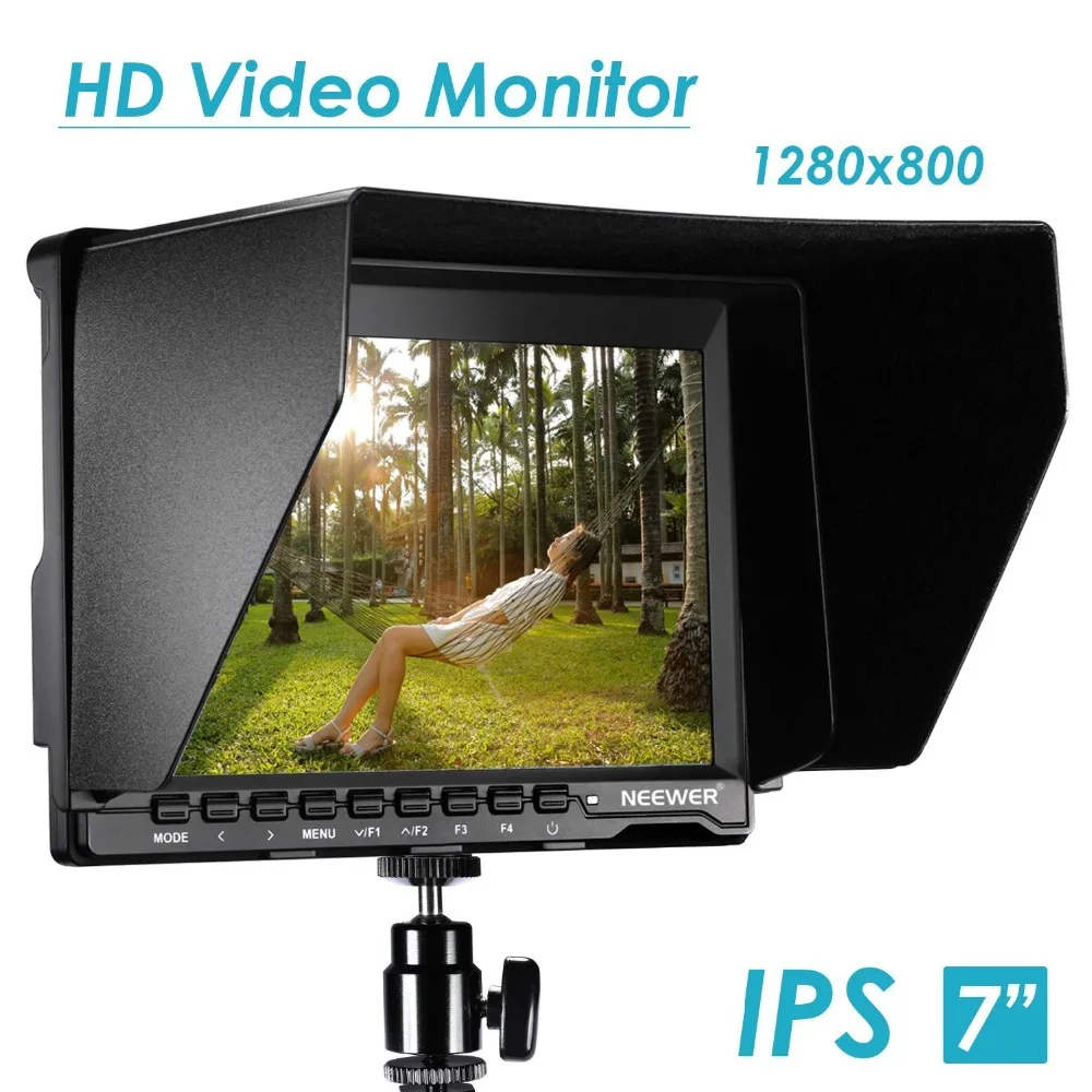 81owS7I+jrL._SL1500_