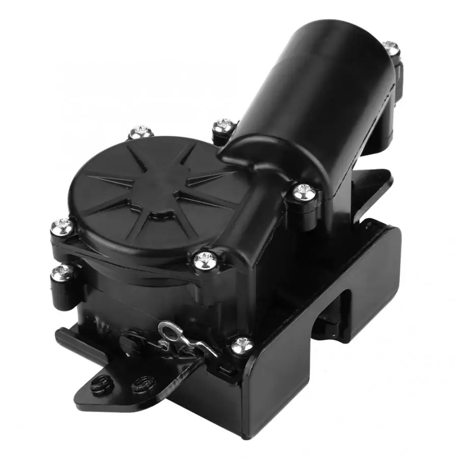 

Door Latch Lock Actuator for Chevy Suburban Equinox Tahoe Buick Enclave Cadillac GMC Escalade 13581405 13501872 13503467 931-107