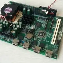 ACS-6568VE4 один год гарантии