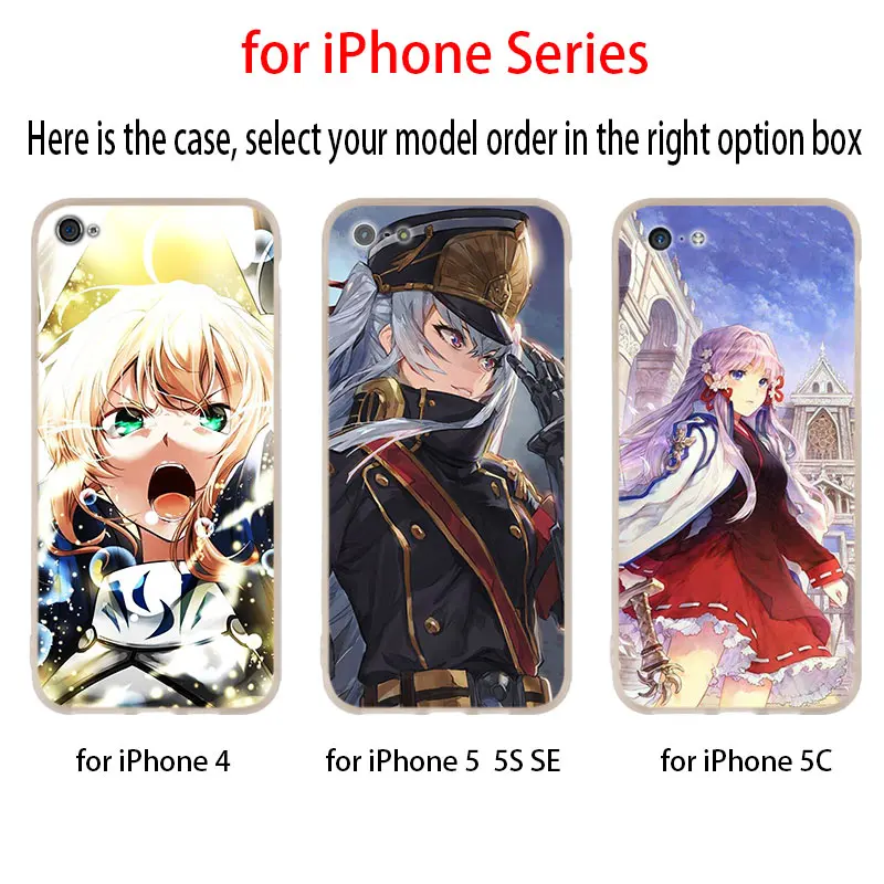 Чехол для iPhone 12 11 Pro X XS Max XR 8 7 6 Plus 5s SE 2020 S 1 Mini|Бамперы| |