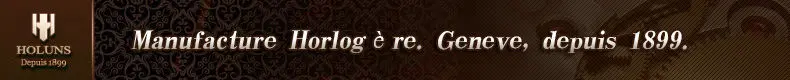 images06