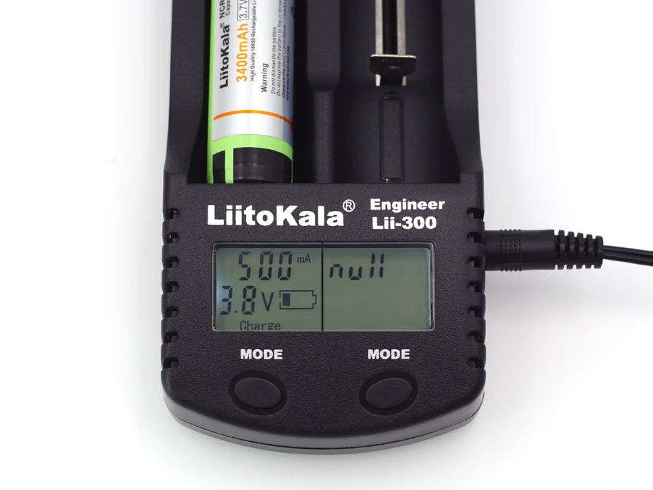 Lii-300xq-9