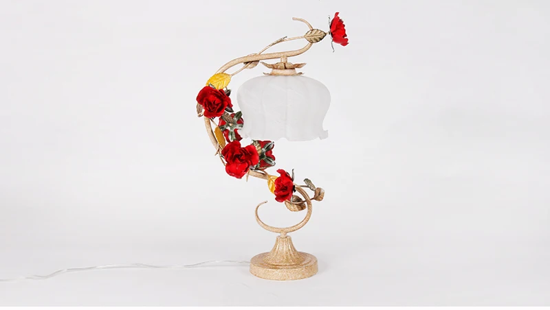 flower table lamp (20)