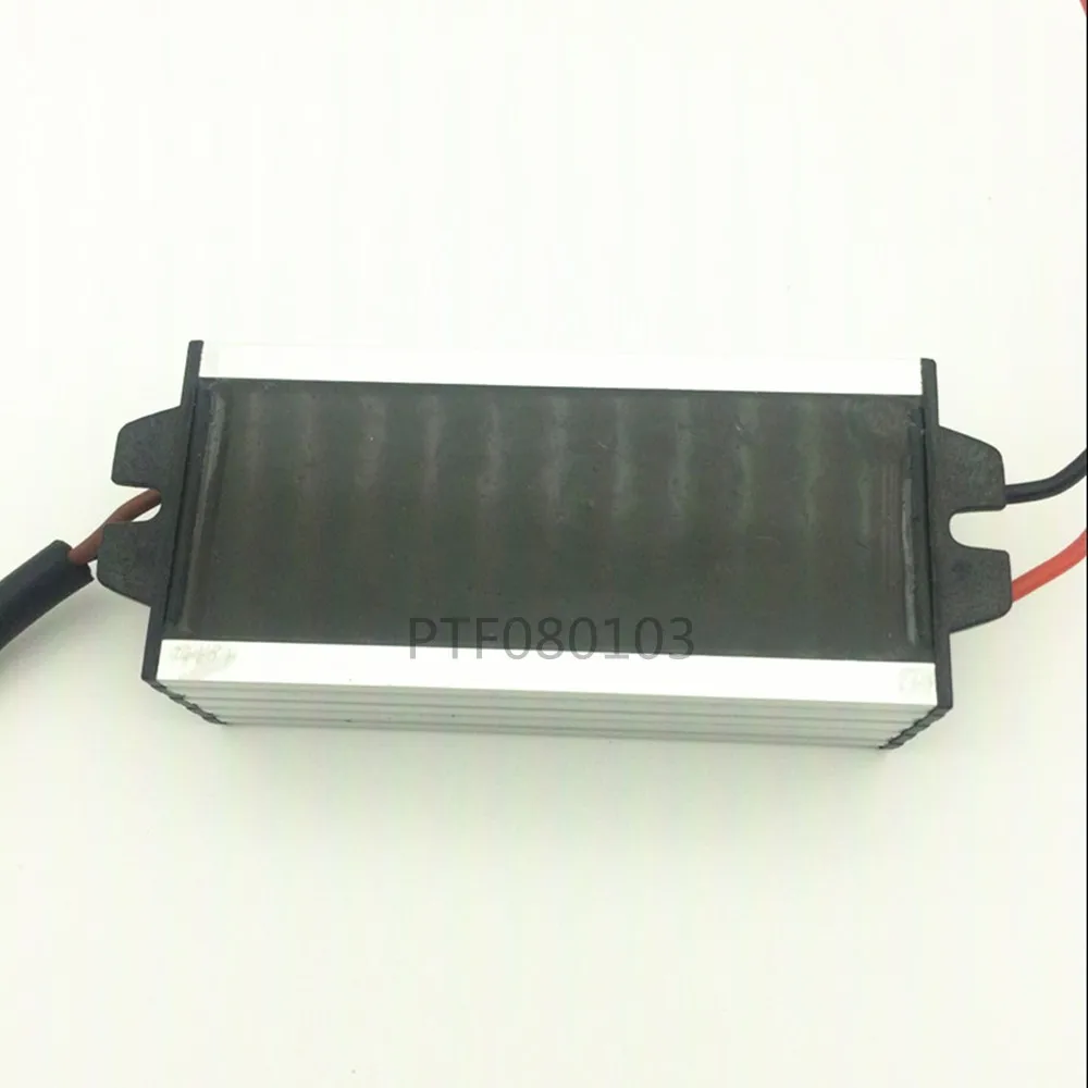 50W (1)
