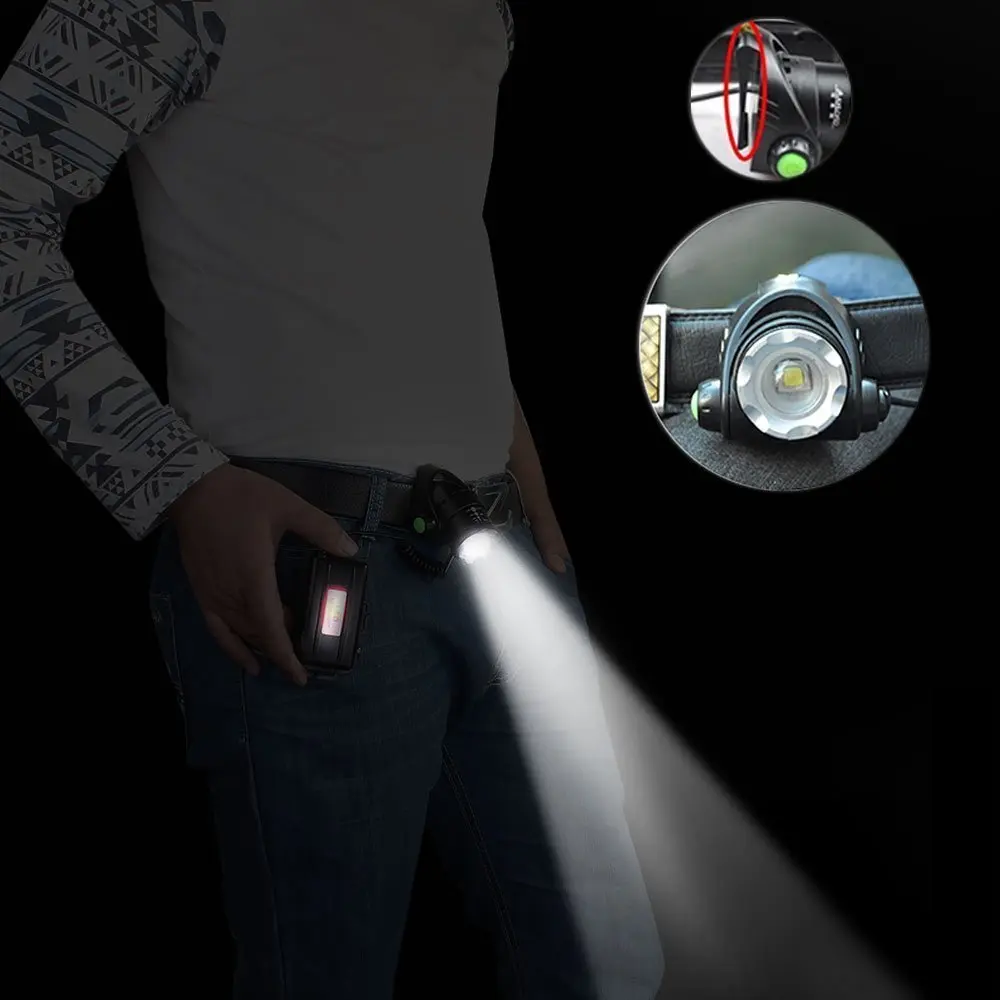 HTB1LnmrQVXXXXctXFXXq6xXFXXXz
