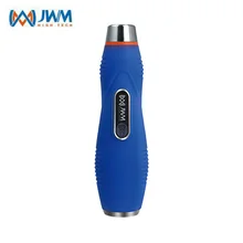 Веб-версия Облачного Программного обеспечения в комплекте, JWM фонарик сенсорный Сторож часы охранная система патруля тур