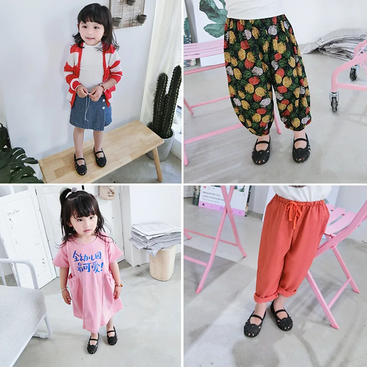 8913308428_1823421814