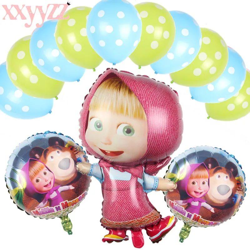 HTB1JpKgAbSYBuNjSspiq6xNzpXaM