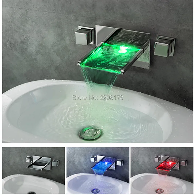 Bathroom Sink Quality popular bathroom wall sinks-buy cheap bathroom wall sinks lots Bathroom Sink Quality popular bathroom wall sinks-buy cheap bathroom wall sinks lots