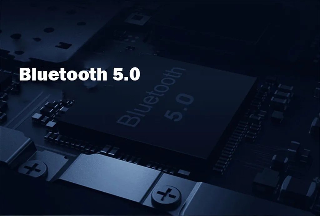 TWS беспроводные Bluetooth V5.0 наушники, стерео наушники IPX7, водонепроницаемая bluetooth-гарнитура с микрофоном и светодиодным дисплеем, зарядная коробка MX