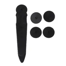 Чехол для открывания колеса, Чехол Для iMac 21," 27" A1418 A1419