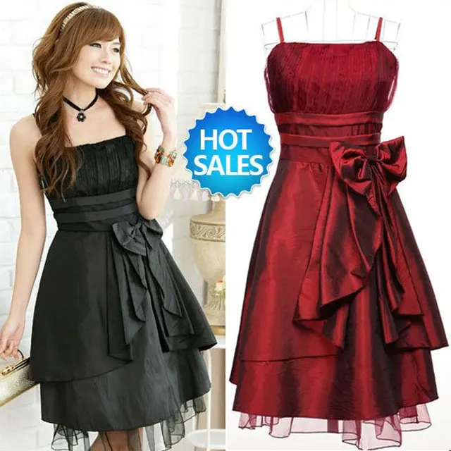 night cocktail dresses