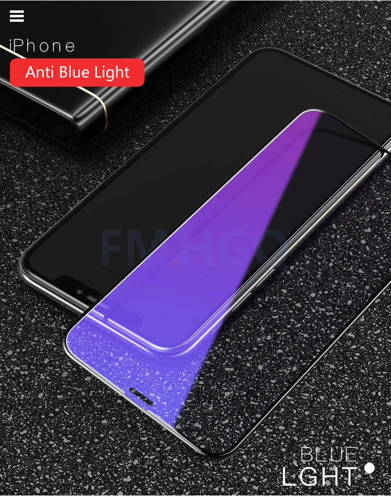 iphone galls (8)