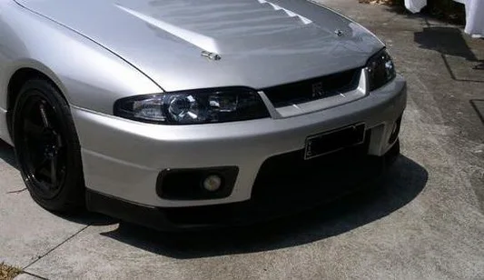 A-R33-BV-BOR (5)