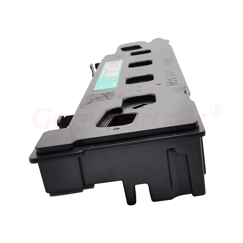 PS TBFC30 6AG00004477 контейнер для мусора картридж Toshiba e STUDIO 2050C 2550C 2051C 2551C 2000AC 2500AC