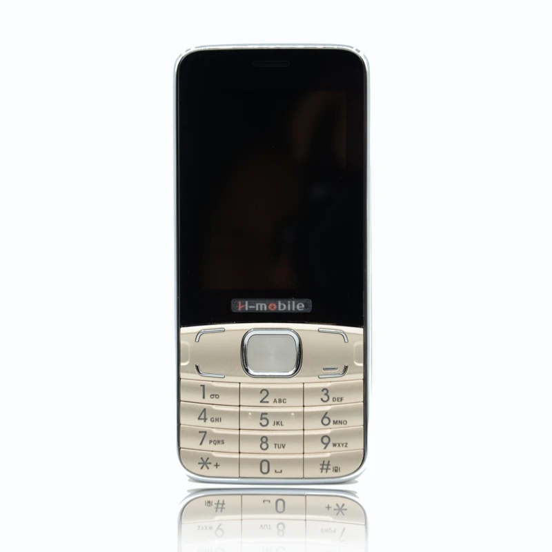 Оригинальные Сотовые телефоны кнопочный телефон dual sim мобильный gsm сотовый