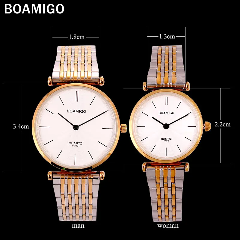 Часы мужские/женские кварцевые со стальным ремешком в деловом стиле|wristwatch strap|watch