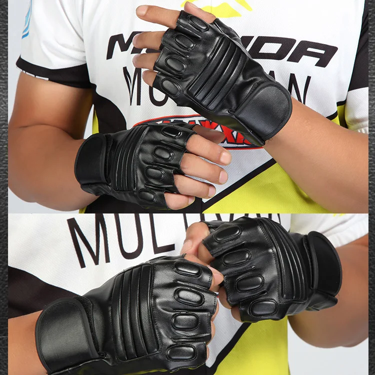 New Cycling Half Finger Luva Motociclista Motorcycle Gloves Motorcycle Guantes Moto Luvas Meio Dedo Motoqueiro Riding Tactical New Cycling Half Finger Luva Motociclista Motorcycle Gloves Motorcycle Guantes Moto Luvas Meio Dedo Motoqueiro Riding Tactical