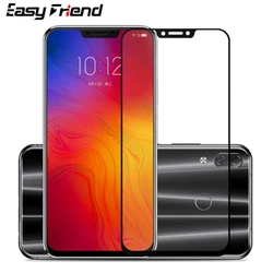На Алиэкспресс купить стекло для смартфона for lenovo z5 z5s z5 z6 pro lite z5pro gt l78011 l78071 screen protector toughened protective film guard 9h tempered glass