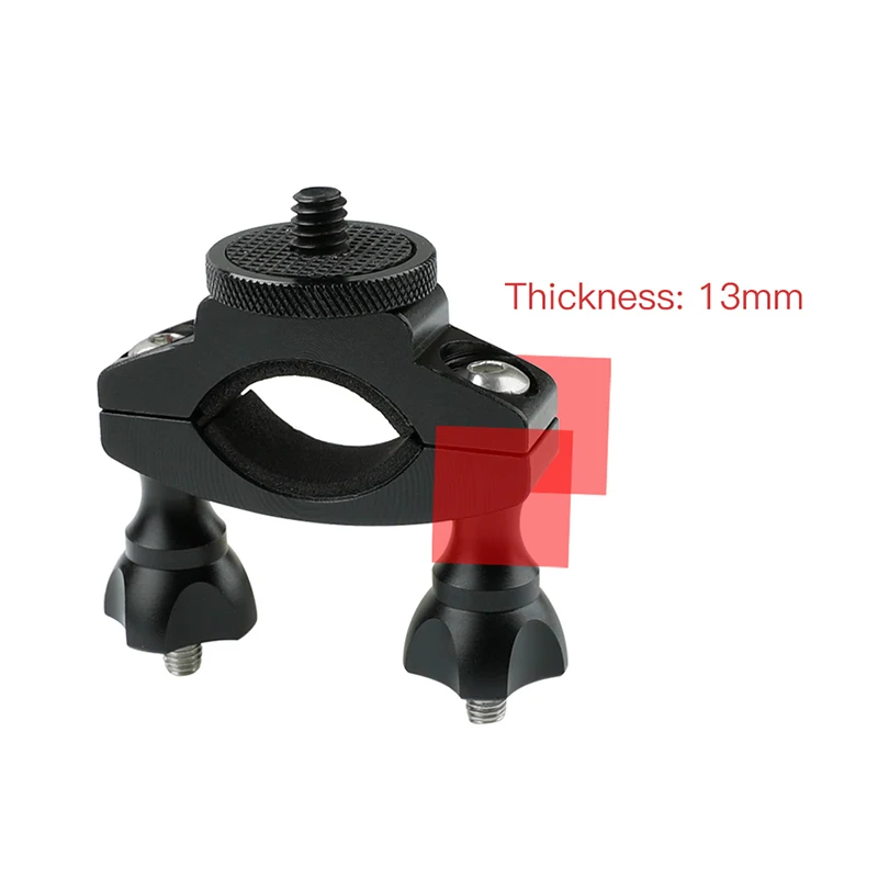 Bicycle Shock absorption damper Bracket For dji osmo Pocket Handheld gimbal camera mount Accessories 1 (20)