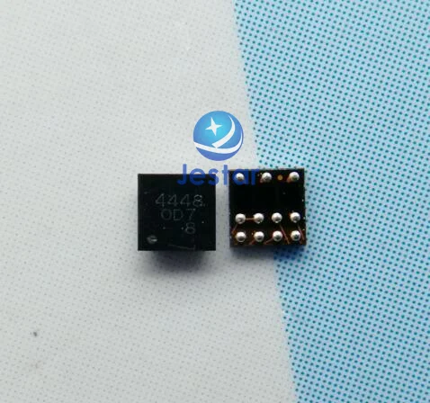 

4448 11PIN Antenna switch ic for huawei P20