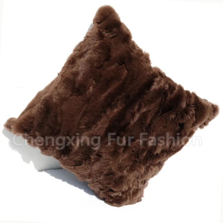 CX-D-27B (4) 
