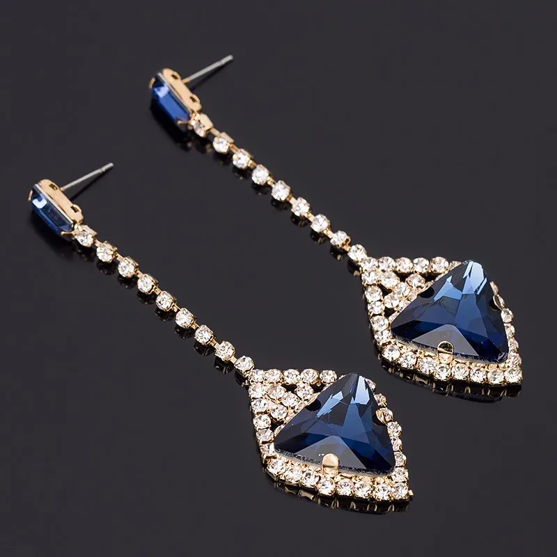 HTB1tG9eNVXXXXcsXpXXq6xXFXXXD