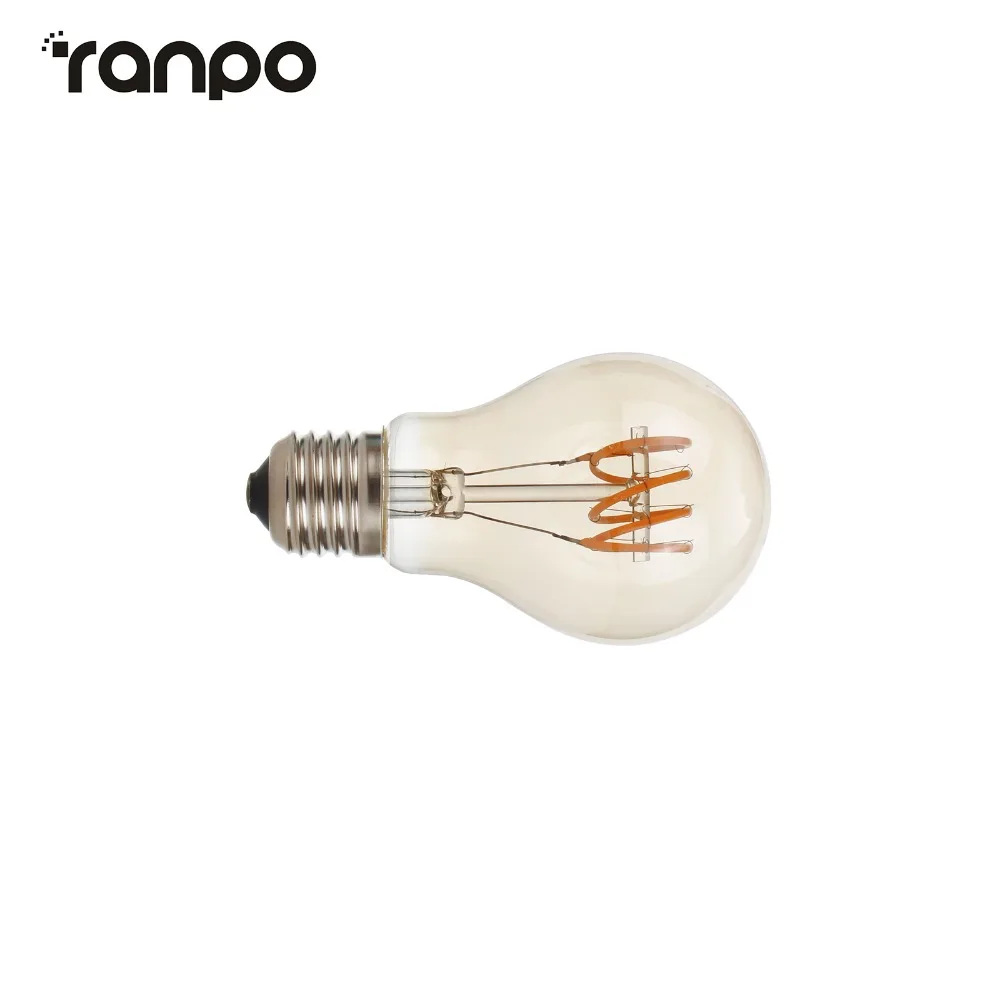 WUSID Lamp Lights (7)