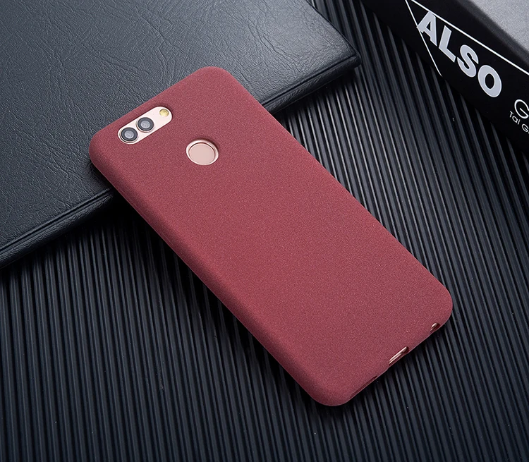huawei nova 2 case  (3)