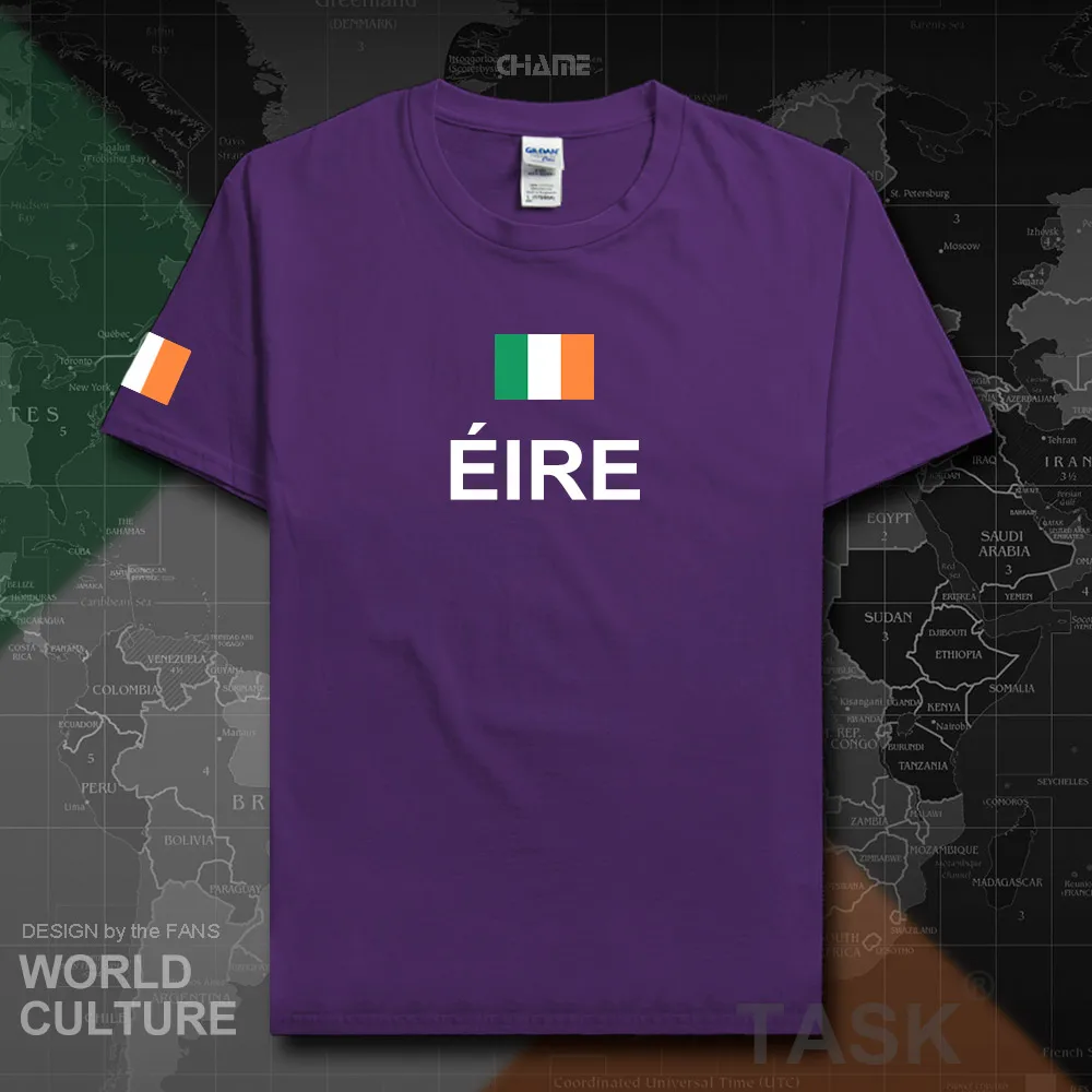 HNat_Ireland01_T01PURPLE