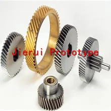 OEM Прецизионные Пользовательские cnc 0,02 мм допуск алюминиевые детали для быстрого прототипирования/OEM высокоточная сборка быстрого алюминиевого прототипа