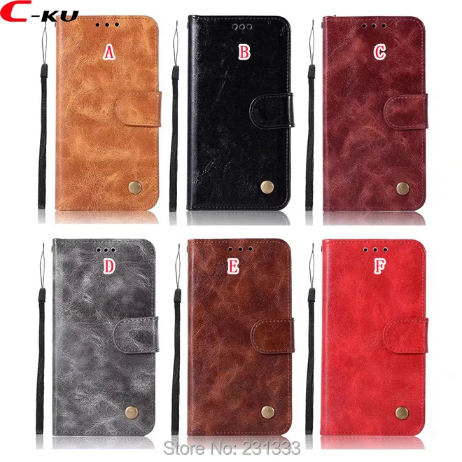 42031 J330 J530 J730 NOTE8 S8 S8PLUS S6 S6EDGE S7 S7EDGE S5 J5prime J310 A7 2017 J3 2017 J3J310 TPU10 (7)
