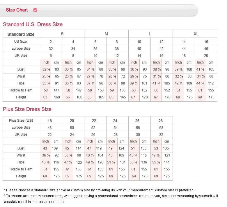 Ed1635 Italian Design Plus Size Evening Dress For Fat Women Dress Xxxxl Dress Organizerdress Shirt Slim Fit Aliexpress Ed1635 Italian Design Plus Size Evening Dress For Fat Women Dress Xxxxl Dress Organizerdress Shirt Slim Fit Aliexpress