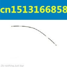 

10 pieces/lot OEM Signal Cable Replacement Part for Sony Xperia Z2 D6503 D6502 D6543