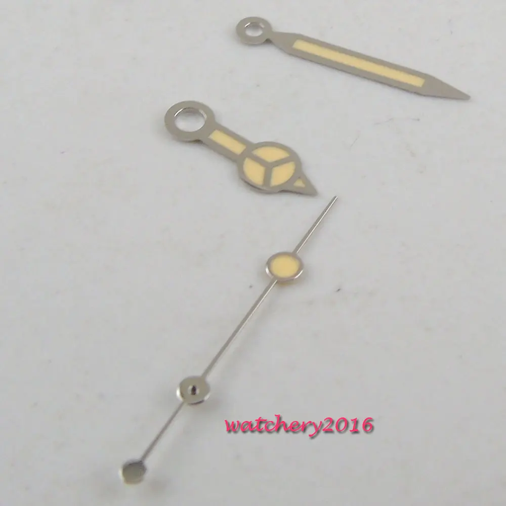 Классические винтажные часы miyota 8205 8215 mingZhu DG 2813 ST1612 TY2806|Ремонтные инструменты и