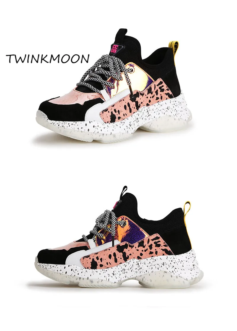 horsehair sneakers2