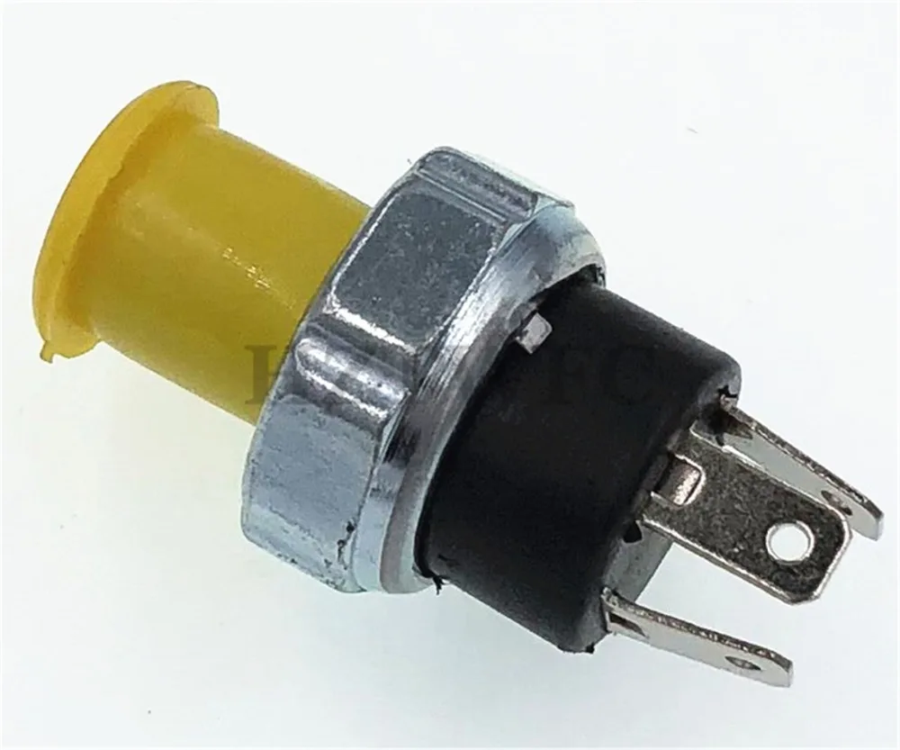 QQ2163938