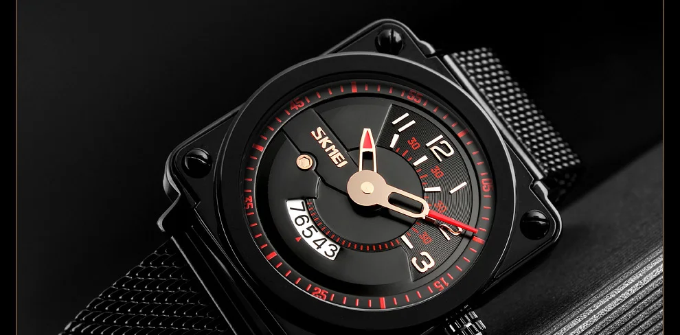 9172-PC_24