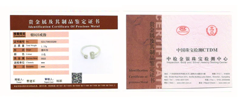 2 (2)