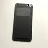 Mobile Phone Parts