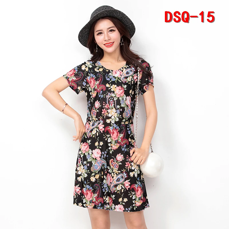 DSQ-15 (7)
