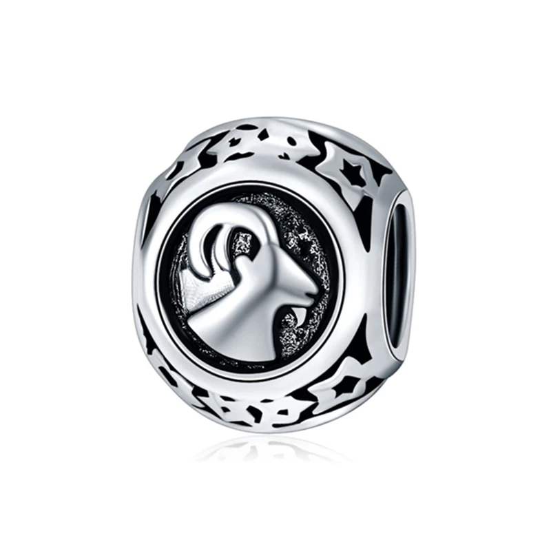 Capricorn