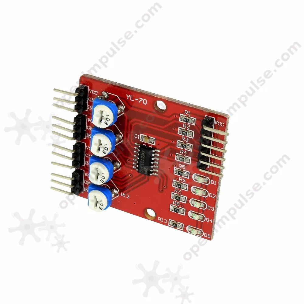 Four-Infrared-Sensor-Array-for-Line-Following-Robots-2