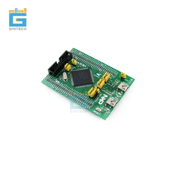 

Core4337 LPC4337JBD144 MCU core board