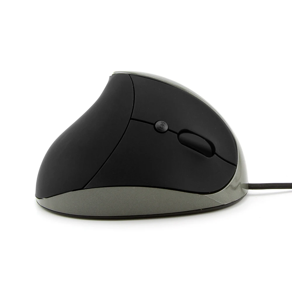 3d mouse