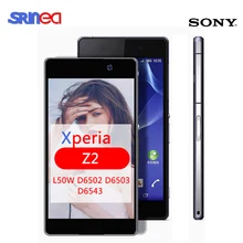 For Sony Z2 Screen For Sony Xperia Z2 L50W D6502 D6503 LCD Display Screen Touch Panel Digitizer For Sony Xperia Z2 lcd+Adhesive For Sony Z2 Screen For Sony Xperia Z2 L50W D6502 D6503 LCD Display Screen Touch Panel Digitizer For Sony Xperia Z2 lcd+Adhesive