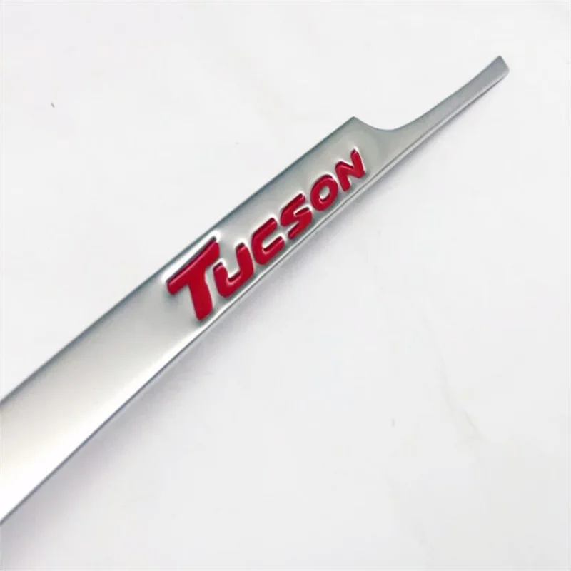 Stainless-Steel-Center-Control-Panel-Sequin-Sticker-For-Hyundai-Tucson-2015-2016-Control-Panel-Trim-Cover (2)