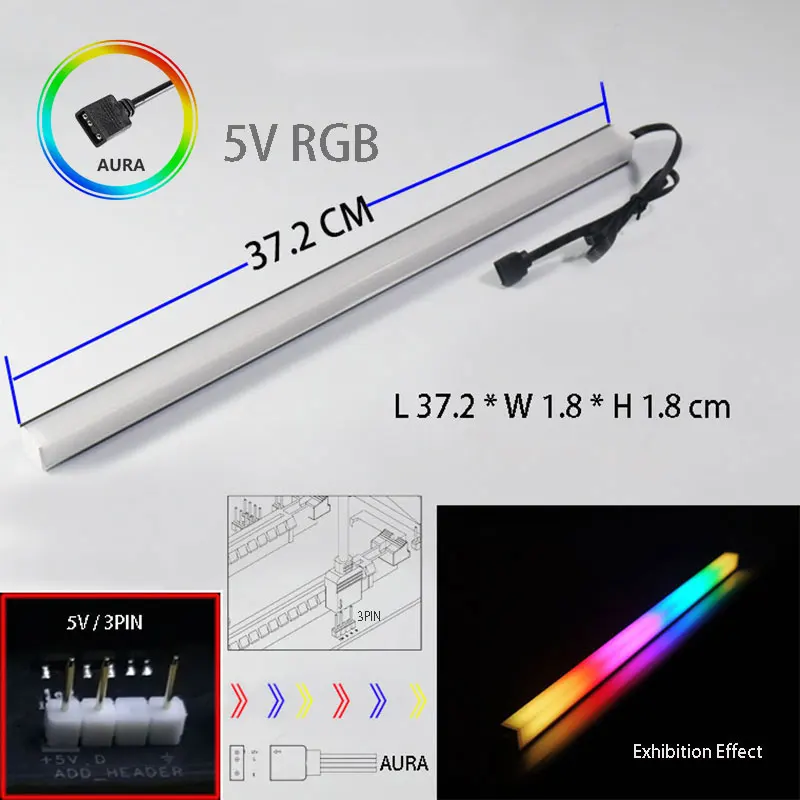 O1CN01aaD6qH1ktQF8KBQuu_!!2225724741