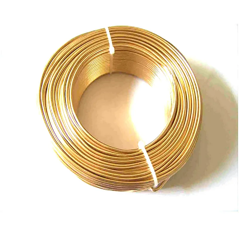 160-18  champagne