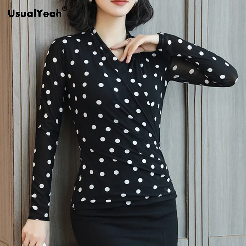 SY0276-1